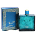 Versace Eros Eau de Parfum 6.7 oz Men’s Cologne by Versace – Long Lasting Fragrance